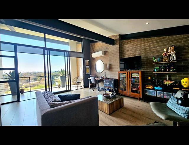 2 BEDROOM PROPERTY TO RENT IN ASCEND TO MIDSTREAM